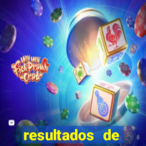 resultados de exames delboni